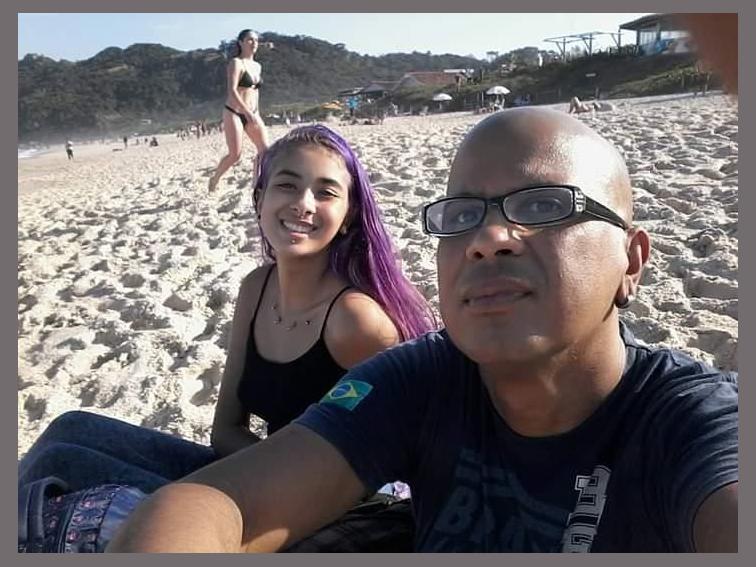 Mauricião Afroage